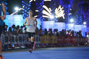 BIB: 422
                            <button type="button" onclick="openModal(15365948)" class="btn btn-primary btn-sm float-right btn-popup" data-toggle="modal" data-target=".modal-high-quality">
                        <i class="fas fa-shopping-cart"></i> Add to Cart
                    </button>
                                            <button type="button" onclick="isThisMe(15365948, true)" class="btn btn-success btn-sm float-right btn-popup btn-isme hidden" data-toggle="tooltip" data-placement="bottom" title="นี่คือรูปของคุณใช่ไหม คลิกที่นี่เพื่อเอาเข้าอัลบั้ม">
                        <i class="fas fa-plus"></i> Add to album
                    </button>
                    <button type="button" onclick="isThisMe(15365948, false)" class="btn btn-warning btn-sm float-right btn-popup btn-isnotme hidden">
                        <i class="fas fa-ban"></i> Remove from album
                    </button>