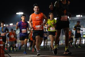 BIB: 20262, 27201, 20474, 23417
                            <button type="button" onclick="openModal(13900838)" class="btn btn-primary btn-sm float-right btn-popup" data-toggle="modal" data-target=".modal-high-quality">
                        <i class="fas fa-shopping-cart"></i> Add to Cart
                    </button>
                                            <button type="button" onclick="isThisMe(13900838, true)" class="btn btn-success btn-sm float-right btn-popup btn-isme hidden" data-toggle="tooltip" data-placement="bottom" title="นี่คือรูปของคุณใช่ไหม คลิกที่นี่เพื่อเอาเข้าอัลบั้ม">
                        <i class="fas fa-plus"></i> Add to album
                    </button>
                    <button type="button" onclick="isThisMe(13900838, false)" class="btn btn-warning btn-sm float-right btn-popup btn-isnotme hidden">
                        <i class="fas fa-ban"></i> Remove from album
                    </button>