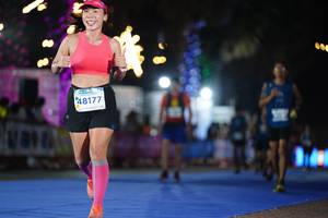 BIB: 48177
                            <button type="button" onclick="openModal(14249255)" class="btn btn-primary btn-sm float-right btn-popup" data-toggle="modal" data-target=".modal-high-quality">
                        <i class="fas fa-shopping-cart"></i> Add to Cart
                    </button>
                                            <button type="button" onclick="isThisMe(14249255, true)" class="btn btn-success btn-sm float-right btn-popup btn-isme hidden" data-toggle="tooltip" data-placement="bottom" title="นี่คือรูปของคุณใช่ไหม คลิกที่นี่เพื่อเอาเข้าอัลบั้ม">
                        <i class="fas fa-plus"></i> Add to album
                    </button>
                    <button type="button" onclick="isThisMe(14249255, false)" class="btn btn-warning btn-sm float-right btn-popup btn-isnotme hidden">
                        <i class="fas fa-ban"></i> Remove from album
                    </button>