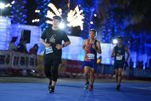 BIB: 47089, 46913
                            <button type="button" onclick="openModal(14096974)" class="btn btn-primary btn-sm float-right btn-popup" data-toggle="modal" data-target=".modal-high-quality">
                        <i class="fas fa-shopping-cart"></i> Add to Cart
                    </button>
                                            <button type="button" onclick="isThisMe(14096974, true)" class="btn btn-success btn-sm float-right btn-popup btn-isme hidden" data-toggle="tooltip" data-placement="bottom" title="นี่คือรูปของคุณใช่ไหม คลิกที่นี่เพื่อเอาเข้าอัลบั้ม">
                        <i class="fas fa-plus"></i> Add to album
                    </button>
                    <button type="button" onclick="isThisMe(14096974, false)" class="btn btn-warning btn-sm float-right btn-popup btn-isnotme hidden">
                        <i class="fas fa-ban"></i> Remove from album
                    </button>