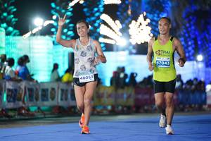 BIB: 47043, 48053
                            <button type="button" onclick="openModal(14062495)" class="btn btn-primary btn-sm float-right btn-popup" data-toggle="modal" data-target=".modal-high-quality">
                        <i class="fas fa-shopping-cart"></i> Add to Cart
                    </button>
                                            <button type="button" onclick="isThisMe(14062495, true)" class="btn btn-success btn-sm float-right btn-popup btn-isme hidden" data-toggle="tooltip" data-placement="bottom" title="นี่คือรูปของคุณใช่ไหม คลิกที่นี่เพื่อเอาเข้าอัลบั้ม">
                        <i class="fas fa-plus"></i> Add to album
                    </button>
                    <button type="button" onclick="isThisMe(14062495, false)" class="btn btn-warning btn-sm float-right btn-popup btn-isnotme hidden">
                        <i class="fas fa-ban"></i> Remove from album
                    </button>