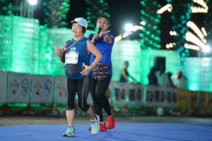 BIB: 4752
                            <button type="button" onclick="openModal(14118248)" class="btn btn-primary btn-sm float-right btn-popup" data-toggle="modal" data-target=".modal-high-quality">
                        <i class="fas fa-shopping-cart"></i> Add to Cart
                    </button>
                                            <button type="button" onclick="isThisMe(14118248, true)" class="btn btn-success btn-sm float-right btn-popup btn-isme hidden" data-toggle="tooltip" data-placement="bottom" title="นี่คือรูปของคุณใช่ไหม คลิกที่นี่เพื่อเอาเข้าอัลบั้ม">
                        <i class="fas fa-plus"></i> Add to album
                    </button>
                    <button type="button" onclick="isThisMe(14118248, false)" class="btn btn-warning btn-sm float-right btn-popup btn-isnotme hidden">
                        <i class="fas fa-ban"></i> Remove from album
                    </button>