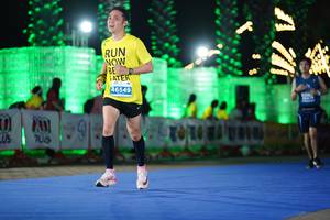 BIB: 46549
                            <button type="button" onclick="openModal(14220569)" class="btn btn-primary btn-sm float-right btn-popup" data-toggle="modal" data-target=".modal-high-quality">
                        <i class="fas fa-shopping-cart"></i> Add to Cart
                    </button>
                                            <button type="button" onclick="isThisMe(14220569, true)" class="btn btn-success btn-sm float-right btn-popup btn-isme hidden" data-toggle="tooltip" data-placement="bottom" title="นี่คือรูปของคุณใช่ไหม คลิกที่นี่เพื่อเอาเข้าอัลบั้ม">
                        <i class="fas fa-plus"></i> Add to album
                    </button>
                    <button type="button" onclick="isThisMe(14220569, false)" class="btn btn-warning btn-sm float-right btn-popup btn-isnotme hidden">
                        <i class="fas fa-ban"></i> Remove from album
                    </button>