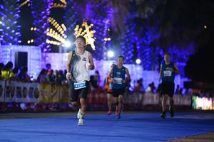 BIB: 45587
                            <button type="button" onclick="openModal(14185533)" class="btn btn-primary btn-sm float-right btn-popup" data-toggle="modal" data-target=".modal-high-quality">
                        <i class="fas fa-shopping-cart"></i> Add to Cart
                    </button>
                                            <button type="button" onclick="isThisMe(14185533, true)" class="btn btn-success btn-sm float-right btn-popup btn-isme hidden" data-toggle="tooltip" data-placement="bottom" title="นี่คือรูปของคุณใช่ไหม คลิกที่นี่เพื่อเอาเข้าอัลบั้ม">
                        <i class="fas fa-plus"></i> Add to album
                    </button>
                    <button type="button" onclick="isThisMe(14185533, false)" class="btn btn-warning btn-sm float-right btn-popup btn-isnotme hidden">
                        <i class="fas fa-ban"></i> Remove from album
                    </button>