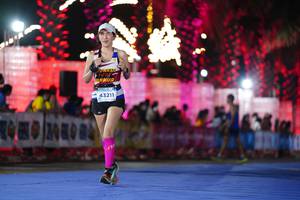 BIB: 43211
                            <button type="button" onclick="openModal(14074802)" class="btn btn-primary btn-sm float-right btn-popup" data-toggle="modal" data-target=".modal-high-quality">
                        <i class="fas fa-shopping-cart"></i> Add to Cart
                    </button>
                                            <button type="button" onclick="isThisMe(14074802, true)" class="btn btn-success btn-sm float-right btn-popup btn-isme hidden" data-toggle="tooltip" data-placement="bottom" title="นี่คือรูปของคุณใช่ไหม คลิกที่นี่เพื่อเอาเข้าอัลบั้ม">
                        <i class="fas fa-plus"></i> Add to album
                    </button>
                    <button type="button" onclick="isThisMe(14074802, false)" class="btn btn-warning btn-sm float-right btn-popup btn-isnotme hidden">
                        <i class="fas fa-ban"></i> Remove from album
                    </button>