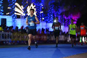 BIB: 47204
                            <button type="button" onclick="openModal(14060777)" class="btn btn-primary btn-sm float-right btn-popup" data-toggle="modal" data-target=".modal-high-quality">
                        <i class="fas fa-shopping-cart"></i> Add to Cart
                    </button>
                                            <button type="button" onclick="isThisMe(14060777, true)" class="btn btn-success btn-sm float-right btn-popup btn-isme hidden" data-toggle="tooltip" data-placement="bottom" title="นี่คือรูปของคุณใช่ไหม คลิกที่นี่เพื่อเอาเข้าอัลบั้ม">
                        <i class="fas fa-plus"></i> Add to album
                    </button>
                    <button type="button" onclick="isThisMe(14060777, false)" class="btn btn-warning btn-sm float-right btn-popup btn-isnotme hidden">
                        <i class="fas fa-ban"></i> Remove from album
                    </button>