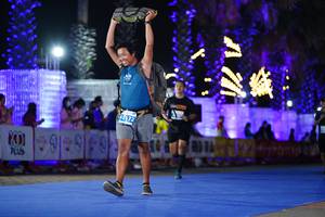 BIB: 45572
                            <button type="button" onclick="openModal(14213670)" class="btn btn-primary btn-sm float-right btn-popup" data-toggle="modal" data-target=".modal-high-quality">
                        <i class="fas fa-shopping-cart"></i> Add to Cart
                    </button>
                                            <button type="button" onclick="isThisMe(14213670, true)" class="btn btn-success btn-sm float-right btn-popup btn-isme hidden" data-toggle="tooltip" data-placement="bottom" title="นี่คือรูปของคุณใช่ไหม คลิกที่นี่เพื่อเอาเข้าอัลบั้ม">
                        <i class="fas fa-plus"></i> Add to album
                    </button>
                    <button type="button" onclick="isThisMe(14213670, false)" class="btn btn-warning btn-sm float-right btn-popup btn-isnotme hidden">
                        <i class="fas fa-ban"></i> Remove from album
                    </button>