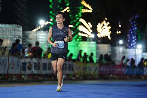 BIB: 5954
                            <button type="button" onclick="openModal(14221976)" class="btn btn-primary btn-sm float-right btn-popup" data-toggle="modal" data-target=".modal-high-quality">
                        <i class="fas fa-shopping-cart"></i> Add to Cart
                    </button>
                                            <button type="button" onclick="isThisMe(14221976, true)" class="btn btn-success btn-sm float-right btn-popup btn-isme hidden" data-toggle="tooltip" data-placement="bottom" title="นี่คือรูปของคุณใช่ไหม คลิกที่นี่เพื่อเอาเข้าอัลบั้ม">
                        <i class="fas fa-plus"></i> Add to album
                    </button>
                    <button type="button" onclick="isThisMe(14221976, false)" class="btn btn-warning btn-sm float-right btn-popup btn-isnotme hidden">
                        <i class="fas fa-ban"></i> Remove from album
                    </button>