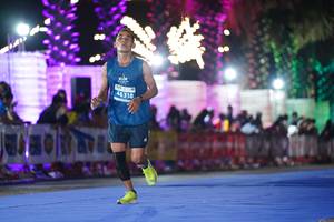 BIB: 46318
                            <button type="button" onclick="openModal(15368196)" class="btn btn-primary btn-sm float-right btn-popup" data-toggle="modal" data-target=".modal-high-quality">
                        <i class="fas fa-shopping-cart"></i> Add to Cart
                    </button>
                                            <button type="button" onclick="isThisMe(15368196, true)" class="btn btn-success btn-sm float-right btn-popup btn-isme hidden" data-toggle="tooltip" data-placement="bottom" title="นี่คือรูปของคุณใช่ไหม คลิกที่นี่เพื่อเอาเข้าอัลบั้ม">
                        <i class="fas fa-plus"></i> Add to album
                    </button>
                    <button type="button" onclick="isThisMe(15368196, false)" class="btn btn-warning btn-sm float-right btn-popup btn-isnotme hidden">
                        <i class="fas fa-ban"></i> Remove from album
                    </button>