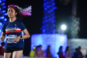 BIB: 42877
                            <button type="button" onclick="openModal(14212250)" class="btn btn-primary btn-sm float-right btn-popup" data-toggle="modal" data-target=".modal-high-quality">
                        <i class="fas fa-shopping-cart"></i> Add to Cart
                    </button>
                                            <button type="button" onclick="isThisMe(14212250, true)" class="btn btn-success btn-sm float-right btn-popup btn-isme hidden" data-toggle="tooltip" data-placement="bottom" title="นี่คือรูปของคุณใช่ไหม คลิกที่นี่เพื่อเอาเข้าอัลบั้ม">
                        <i class="fas fa-plus"></i> Add to album
                    </button>
                    <button type="button" onclick="isThisMe(14212250, false)" class="btn btn-warning btn-sm float-right btn-popup btn-isnotme hidden">
                        <i class="fas fa-ban"></i> Remove from album
                    </button>