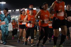 BIB: 28924, 2398, 25420, 291, 2926, 25259, 28732
                            <button type="button" onclick="openModal(13962862)" class="btn btn-primary btn-sm float-right btn-popup" data-toggle="modal" data-target=".modal-high-quality">
                        <i class="fas fa-shopping-cart"></i> Add to Cart
                    </button>
                                            <button type="button" onclick="isThisMe(13962862, true)" class="btn btn-success btn-sm float-right btn-popup btn-isme hidden" data-toggle="tooltip" data-placement="bottom" title="นี่คือรูปของคุณใช่ไหม คลิกที่นี่เพื่อเอาเข้าอัลบั้ม">
                        <i class="fas fa-plus"></i> Add to album
                    </button>
                    <button type="button" onclick="isThisMe(13962862, false)" class="btn btn-warning btn-sm float-right btn-popup btn-isnotme hidden">
                        <i class="fas fa-ban"></i> Remove from album
                    </button>