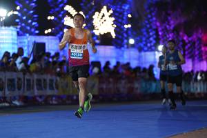 BIB: 40139
                            <button type="button" onclick="openModal(15365617)" class="btn btn-primary btn-sm float-right btn-popup" data-toggle="modal" data-target=".modal-high-quality">
                        <i class="fas fa-shopping-cart"></i> Add to Cart
                    </button>
                                            <button type="button" onclick="isThisMe(15365617, true)" class="btn btn-success btn-sm float-right btn-popup btn-isme hidden" data-toggle="tooltip" data-placement="bottom" title="นี่คือรูปของคุณใช่ไหม คลิกที่นี่เพื่อเอาเข้าอัลบั้ม">
                        <i class="fas fa-plus"></i> Add to album
                    </button>
                    <button type="button" onclick="isThisMe(15365617, false)" class="btn btn-warning btn-sm float-right btn-popup btn-isnotme hidden">
                        <i class="fas fa-ban"></i> Remove from album
                    </button>