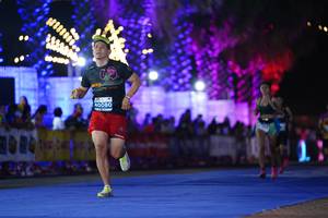 BIB: 40080
                            <button type="button" onclick="openModal(15370507)" class="btn btn-primary btn-sm float-right btn-popup" data-toggle="modal" data-target=".modal-high-quality">
                        <i class="fas fa-shopping-cart"></i> Add to Cart
                    </button>
                                            <button type="button" onclick="isThisMe(15370507, true)" class="btn btn-success btn-sm float-right btn-popup btn-isme hidden" data-toggle="tooltip" data-placement="bottom" title="นี่คือรูปของคุณใช่ไหม คลิกที่นี่เพื่อเอาเข้าอัลบั้ม">
                        <i class="fas fa-plus"></i> Add to album
                    </button>
                    <button type="button" onclick="isThisMe(15370507, false)" class="btn btn-warning btn-sm float-right btn-popup btn-isnotme hidden">
                        <i class="fas fa-ban"></i> Remove from album
                    </button>