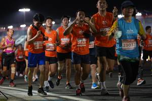 BIB: 26857, 25521, 589, 116, 27358, 23037
                            <button type="button" onclick="openModal(14051065)" class="btn btn-primary btn-sm float-right btn-popup" data-toggle="modal" data-target=".modal-high-quality">
                        <i class="fas fa-shopping-cart"></i> Add to Cart
                    </button>
                                            <button type="button" onclick="isThisMe(14051065, true)" class="btn btn-success btn-sm float-right btn-popup btn-isme hidden" data-toggle="tooltip" data-placement="bottom" title="นี่คือรูปของคุณใช่ไหม คลิกที่นี่เพื่อเอาเข้าอัลบั้ม">
                        <i class="fas fa-plus"></i> Add to album
                    </button>
                    <button type="button" onclick="isThisMe(14051065, false)" class="btn btn-warning btn-sm float-right btn-popup btn-isnotme hidden">
                        <i class="fas fa-ban"></i> Remove from album
                    </button>