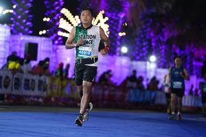 BIB: 45915
                            <button type="button" onclick="openModal(14149976)" class="btn btn-primary btn-sm float-right btn-popup" data-toggle="modal" data-target=".modal-high-quality">
                        <i class="fas fa-shopping-cart"></i> Add to Cart
                    </button>
                                            <button type="button" onclick="isThisMe(14149976, true)" class="btn btn-success btn-sm float-right btn-popup btn-isme hidden" data-toggle="tooltip" data-placement="bottom" title="นี่คือรูปของคุณใช่ไหม คลิกที่นี่เพื่อเอาเข้าอัลบั้ม">
                        <i class="fas fa-plus"></i> Add to album
                    </button>
                    <button type="button" onclick="isThisMe(14149976, false)" class="btn btn-warning btn-sm float-right btn-popup btn-isnotme hidden">
                        <i class="fas fa-ban"></i> Remove from album
                    </button>