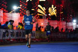 BIB: 45383
                            <button type="button" onclick="openModal(14211290)" class="btn btn-primary btn-sm float-right btn-popup" data-toggle="modal" data-target=".modal-high-quality">
                        <i class="fas fa-shopping-cart"></i> Add to Cart
                    </button>
                                            <button type="button" onclick="isThisMe(14211290, true)" class="btn btn-success btn-sm float-right btn-popup btn-isme hidden" data-toggle="tooltip" data-placement="bottom" title="นี่คือรูปของคุณใช่ไหม คลิกที่นี่เพื่อเอาเข้าอัลบั้ม">
                        <i class="fas fa-plus"></i> Add to album
                    </button>
                    <button type="button" onclick="isThisMe(14211290, false)" class="btn btn-warning btn-sm float-right btn-popup btn-isnotme hidden">
                        <i class="fas fa-ban"></i> Remove from album
                    </button>