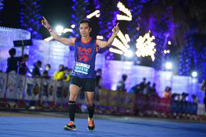 BIB: 40519
                            <button type="button" onclick="openModal(14239327)" class="btn btn-primary btn-sm float-right btn-popup" data-toggle="modal" data-target=".modal-high-quality">
                        <i class="fas fa-shopping-cart"></i> Add to Cart
                    </button>
                                            <button type="button" onclick="isThisMe(14239327, true)" class="btn btn-success btn-sm float-right btn-popup btn-isme hidden" data-toggle="tooltip" data-placement="bottom" title="นี่คือรูปของคุณใช่ไหม คลิกที่นี่เพื่อเอาเข้าอัลบั้ม">
                        <i class="fas fa-plus"></i> Add to album
                    </button>
                    <button type="button" onclick="isThisMe(14239327, false)" class="btn btn-warning btn-sm float-right btn-popup btn-isnotme hidden">
                        <i class="fas fa-ban"></i> Remove from album
                    </button>