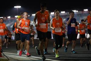 BIB: 200, 26915, 25694, 6600
                            <button type="button" onclick="openModal(13905729)" class="btn btn-primary btn-sm float-right btn-popup" data-toggle="modal" data-target=".modal-high-quality">
                        <i class="fas fa-shopping-cart"></i> Add to Cart
                    </button>
                                            <button type="button" onclick="isThisMe(13905729, true)" class="btn btn-success btn-sm float-right btn-popup btn-isme hidden" data-toggle="tooltip" data-placement="bottom" title="นี่คือรูปของคุณใช่ไหม คลิกที่นี่เพื่อเอาเข้าอัลบั้ม">
                        <i class="fas fa-plus"></i> Add to album
                    </button>
                    <button type="button" onclick="isThisMe(13905729, false)" class="btn btn-warning btn-sm float-right btn-popup btn-isnotme hidden">
                        <i class="fas fa-ban"></i> Remove from album
                    </button>