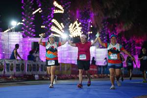 BIB: 43081, 479, 4796
                            <button type="button" onclick="openModal(14124242)" class="btn btn-primary btn-sm float-right btn-popup" data-toggle="modal" data-target=".modal-high-quality">
                        <i class="fas fa-shopping-cart"></i> Add to Cart
                    </button>
                                            <button type="button" onclick="isThisMe(14124242, true)" class="btn btn-success btn-sm float-right btn-popup btn-isme hidden" data-toggle="tooltip" data-placement="bottom" title="นี่คือรูปของคุณใช่ไหม คลิกที่นี่เพื่อเอาเข้าอัลบั้ม">
                        <i class="fas fa-plus"></i> Add to album
                    </button>
                    <button type="button" onclick="isThisMe(14124242, false)" class="btn btn-warning btn-sm float-right btn-popup btn-isnotme hidden">
                        <i class="fas fa-ban"></i> Remove from album
                    </button>