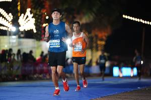 BIB: 46690, 40435
                            <button type="button" onclick="openModal(14099079)" class="btn btn-primary btn-sm float-right btn-popup" data-toggle="modal" data-target=".modal-high-quality">
                        <i class="fas fa-shopping-cart"></i> Add to Cart
                    </button>
                                            <button type="button" onclick="isThisMe(14099079, true)" class="btn btn-success btn-sm float-right btn-popup btn-isme hidden" data-toggle="tooltip" data-placement="bottom" title="นี่คือรูปของคุณใช่ไหม คลิกที่นี่เพื่อเอาเข้าอัลบั้ม">
                        <i class="fas fa-plus"></i> Add to album
                    </button>
                    <button type="button" onclick="isThisMe(14099079, false)" class="btn btn-warning btn-sm float-right btn-popup btn-isnotme hidden">
                        <i class="fas fa-ban"></i> Remove from album
                    </button>