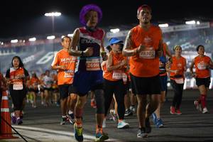 BIB: 28302, 269, 21475, 28925, 22056
                            <button type="button" onclick="openModal(13866781)" class="btn btn-primary btn-sm float-right btn-popup" data-toggle="modal" data-target=".modal-high-quality">
                        <i class="fas fa-shopping-cart"></i> Add to Cart
                    </button>
                                            <button type="button" onclick="isThisMe(13866781, true)" class="btn btn-success btn-sm float-right btn-popup btn-isme hidden" data-toggle="tooltip" data-placement="bottom" title="นี่คือรูปของคุณใช่ไหม คลิกที่นี่เพื่อเอาเข้าอัลบั้ม">
                        <i class="fas fa-plus"></i> Add to album
                    </button>
                    <button type="button" onclick="isThisMe(13866781, false)" class="btn btn-warning btn-sm float-right btn-popup btn-isnotme hidden">
                        <i class="fas fa-ban"></i> Remove from album
                    </button>