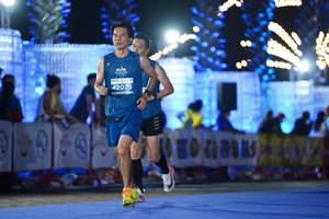 BIB: 42075
                            <button type="button" onclick="openModal(14206998)" class="btn btn-primary btn-sm float-right btn-popup" data-toggle="modal" data-target=".modal-high-quality">
                        <i class="fas fa-shopping-cart"></i> Add to Cart
                    </button>
                                            <button type="button" onclick="isThisMe(14206998, true)" class="btn btn-success btn-sm float-right btn-popup btn-isme hidden" data-toggle="tooltip" data-placement="bottom" title="นี่คือรูปของคุณใช่ไหม คลิกที่นี่เพื่อเอาเข้าอัลบั้ม">
                        <i class="fas fa-plus"></i> Add to album
                    </button>
                    <button type="button" onclick="isThisMe(14206998, false)" class="btn btn-warning btn-sm float-right btn-popup btn-isnotme hidden">
                        <i class="fas fa-ban"></i> Remove from album
                    </button>