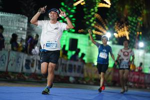 BIB: 40681
                            <button type="button" onclick="openModal(14161605)" class="btn btn-primary btn-sm float-right btn-popup" data-toggle="modal" data-target=".modal-high-quality">
                        <i class="fas fa-shopping-cart"></i> Add to Cart
                    </button>
                                            <button type="button" onclick="isThisMe(14161605, true)" class="btn btn-success btn-sm float-right btn-popup btn-isme hidden" data-toggle="tooltip" data-placement="bottom" title="นี่คือรูปของคุณใช่ไหม คลิกที่นี่เพื่อเอาเข้าอัลบั้ม">
                        <i class="fas fa-plus"></i> Add to album
                    </button>
                    <button type="button" onclick="isThisMe(14161605, false)" class="btn btn-warning btn-sm float-right btn-popup btn-isnotme hidden">
                        <i class="fas fa-ban"></i> Remove from album
                    </button>