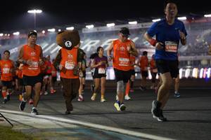 BIB: 26888, 21717, 21739, 2375
                            <button type="button" onclick="openModal(14020388)" class="btn btn-primary btn-sm float-right btn-popup" data-toggle="modal" data-target=".modal-high-quality">
                        <i class="fas fa-shopping-cart"></i> Add to Cart
                    </button>
                                            <button type="button" onclick="isThisMe(14020388, true)" class="btn btn-success btn-sm float-right btn-popup btn-isme hidden" data-toggle="tooltip" data-placement="bottom" title="นี่คือรูปของคุณใช่ไหม คลิกที่นี่เพื่อเอาเข้าอัลบั้ม">
                        <i class="fas fa-plus"></i> Add to album
                    </button>
                    <button type="button" onclick="isThisMe(14020388, false)" class="btn btn-warning btn-sm float-right btn-popup btn-isnotme hidden">
                        <i class="fas fa-ban"></i> Remove from album
                    </button>