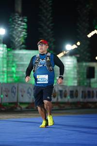 BIB: 46250
                            <button type="button" onclick="openModal(14166574)" class="btn btn-primary btn-sm float-right btn-popup" data-toggle="modal" data-target=".modal-high-quality">
                        <i class="fas fa-shopping-cart"></i> Add to Cart
                    </button>
                                            <button type="button" onclick="isThisMe(14166574, true)" class="btn btn-success btn-sm float-right btn-popup btn-isme hidden" data-toggle="tooltip" data-placement="bottom" title="นี่คือรูปของคุณใช่ไหม คลิกที่นี่เพื่อเอาเข้าอัลบั้ม">
                        <i class="fas fa-plus"></i> Add to album
                    </button>
                    <button type="button" onclick="isThisMe(14166574, false)" class="btn btn-warning btn-sm float-right btn-popup btn-isnotme hidden">
                        <i class="fas fa-ban"></i> Remove from album
                    </button>