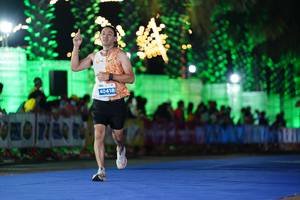 BIB: 40418
                            <button type="button" onclick="openModal(14111904)" class="btn btn-primary btn-sm float-right btn-popup" data-toggle="modal" data-target=".modal-high-quality">
                        <i class="fas fa-shopping-cart"></i> Add to Cart
                    </button>
                                            <button type="button" onclick="isThisMe(14111904, true)" class="btn btn-success btn-sm float-right btn-popup btn-isme hidden" data-toggle="tooltip" data-placement="bottom" title="นี่คือรูปของคุณใช่ไหม คลิกที่นี่เพื่อเอาเข้าอัลบั้ม">
                        <i class="fas fa-plus"></i> Add to album
                    </button>
                    <button type="button" onclick="isThisMe(14111904, false)" class="btn btn-warning btn-sm float-right btn-popup btn-isnotme hidden">
                        <i class="fas fa-ban"></i> Remove from album
                    </button>