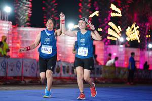 BIB: 47815, 47804
                            <button type="button" onclick="openModal(14110081)" class="btn btn-primary btn-sm float-right btn-popup" data-toggle="modal" data-target=".modal-high-quality">
                        <i class="fas fa-shopping-cart"></i> Add to Cart
                    </button>
                                            <button type="button" onclick="isThisMe(14110081, true)" class="btn btn-success btn-sm float-right btn-popup btn-isme hidden" data-toggle="tooltip" data-placement="bottom" title="นี่คือรูปของคุณใช่ไหม คลิกที่นี่เพื่อเอาเข้าอัลบั้ม">
                        <i class="fas fa-plus"></i> Add to album
                    </button>
                    <button type="button" onclick="isThisMe(14110081, false)" class="btn btn-warning btn-sm float-right btn-popup btn-isnotme hidden">
                        <i class="fas fa-ban"></i> Remove from album
                    </button>