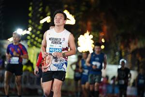 BIB: 45140
                            <button type="button" onclick="openModal(14185307)" class="btn btn-primary btn-sm float-right btn-popup" data-toggle="modal" data-target=".modal-high-quality">
                        <i class="fas fa-shopping-cart"></i> Add to Cart
                    </button>
                                            <button type="button" onclick="isThisMe(14185307, true)" class="btn btn-success btn-sm float-right btn-popup btn-isme hidden" data-toggle="tooltip" data-placement="bottom" title="นี่คือรูปของคุณใช่ไหม คลิกที่นี่เพื่อเอาเข้าอัลบั้ม">
                        <i class="fas fa-plus"></i> Add to album
                    </button>
                    <button type="button" onclick="isThisMe(14185307, false)" class="btn btn-warning btn-sm float-right btn-popup btn-isnotme hidden">
                        <i class="fas fa-ban"></i> Remove from album
                    </button>