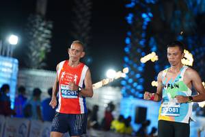 BIB: 1144, 46061, 081
                            <button type="button" onclick="openModal(14149794)" class="btn btn-primary btn-sm float-right btn-popup" data-toggle="modal" data-target=".modal-high-quality">
                        <i class="fas fa-shopping-cart"></i> Add to Cart
                    </button>
                                            <button type="button" onclick="isThisMe(14149794, true)" class="btn btn-success btn-sm float-right btn-popup btn-isme hidden" data-toggle="tooltip" data-placement="bottom" title="นี่คือรูปของคุณใช่ไหม คลิกที่นี่เพื่อเอาเข้าอัลบั้ม">
                        <i class="fas fa-plus"></i> Add to album
                    </button>
                    <button type="button" onclick="isThisMe(14149794, false)" class="btn btn-warning btn-sm float-right btn-popup btn-isnotme hidden">
                        <i class="fas fa-ban"></i> Remove from album
                    </button>