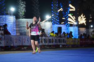 BIB: 42929, 
                            <button type="button" onclick="openModal(14242723)" class="btn btn-primary btn-sm float-right btn-popup" data-toggle="modal" data-target=".modal-high-quality">
                        <i class="fas fa-shopping-cart"></i> Add to Cart
                    </button>
                                            <button type="button" onclick="isThisMe(14242723, true)" class="btn btn-success btn-sm float-right btn-popup btn-isme hidden" data-toggle="tooltip" data-placement="bottom" title="นี่คือรูปของคุณใช่ไหม คลิกที่นี่เพื่อเอาเข้าอัลบั้ม">
                        <i class="fas fa-plus"></i> Add to album
                    </button>
                    <button type="button" onclick="isThisMe(14242723, false)" class="btn btn-warning btn-sm float-right btn-popup btn-isnotme hidden">
                        <i class="fas fa-ban"></i> Remove from album
                    </button>