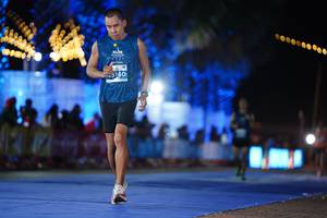 BIB: 5160
                            <button type="button" onclick="openModal(14098723)" class="btn btn-primary btn-sm float-right btn-popup" data-toggle="modal" data-target=".modal-high-quality">
                        <i class="fas fa-shopping-cart"></i> Add to Cart
                    </button>
                                            <button type="button" onclick="isThisMe(14098723, true)" class="btn btn-success btn-sm float-right btn-popup btn-isme hidden" data-toggle="tooltip" data-placement="bottom" title="นี่คือรูปของคุณใช่ไหม คลิกที่นี่เพื่อเอาเข้าอัลบั้ม">
                        <i class="fas fa-plus"></i> Add to album
                    </button>
                    <button type="button" onclick="isThisMe(14098723, false)" class="btn btn-warning btn-sm float-right btn-popup btn-isnotme hidden">
                        <i class="fas fa-ban"></i> Remove from album
                    </button>