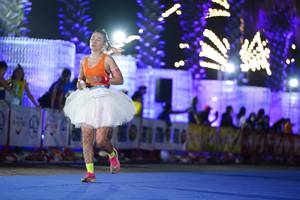 BIB: 
                            <button type="button" onclick="openModal(14212450)" class="btn btn-primary btn-sm float-right btn-popup" data-toggle="modal" data-target=".modal-high-quality">
                        <i class="fas fa-shopping-cart"></i> Add to Cart
                    </button>
                                            <button type="button" onclick="isThisMe(14212450, true)" class="btn btn-success btn-sm float-right btn-popup btn-isme hidden" data-toggle="tooltip" data-placement="bottom" title="นี่คือรูปของคุณใช่ไหม คลิกที่นี่เพื่อเอาเข้าอัลบั้ม">
                        <i class="fas fa-plus"></i> Add to album
                    </button>
                    <button type="button" onclick="isThisMe(14212450, false)" class="btn btn-warning btn-sm float-right btn-popup btn-isnotme hidden">
                        <i class="fas fa-ban"></i> Remove from album
                    </button>