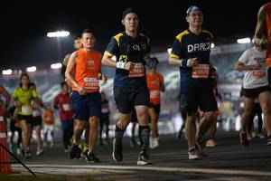 BIB: 29880, 29876, 21357, 20993
                            <button type="button" onclick="openModal(13900149)" class="btn btn-primary btn-sm float-right btn-popup" data-toggle="modal" data-target=".modal-high-quality">
                        <i class="fas fa-shopping-cart"></i> Add to Cart
                    </button>
                                            <button type="button" onclick="isThisMe(13900149, true)" class="btn btn-success btn-sm float-right btn-popup btn-isme hidden" data-toggle="tooltip" data-placement="bottom" title="นี่คือรูปของคุณใช่ไหม คลิกที่นี่เพื่อเอาเข้าอัลบั้ม">
                        <i class="fas fa-plus"></i> Add to album
                    </button>
                    <button type="button" onclick="isThisMe(13900149, false)" class="btn btn-warning btn-sm float-right btn-popup btn-isnotme hidden">
                        <i class="fas fa-ban"></i> Remove from album
                    </button>