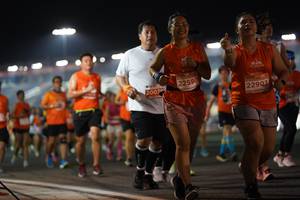 BIB: 22590, 2007, 22903
                            <button type="button" onclick="openModal(13966014)" class="btn btn-primary btn-sm float-right btn-popup" data-toggle="modal" data-target=".modal-high-quality">
                        <i class="fas fa-shopping-cart"></i> Add to Cart
                    </button>
                                            <button type="button" onclick="isThisMe(13966014, true)" class="btn btn-success btn-sm float-right btn-popup btn-isme hidden" data-toggle="tooltip" data-placement="bottom" title="นี่คือรูปของคุณใช่ไหม คลิกที่นี่เพื่อเอาเข้าอัลบั้ม">
                        <i class="fas fa-plus"></i> Add to album
                    </button>
                    <button type="button" onclick="isThisMe(13966014, false)" class="btn btn-warning btn-sm float-right btn-popup btn-isnotme hidden">
                        <i class="fas fa-ban"></i> Remove from album
                    </button>