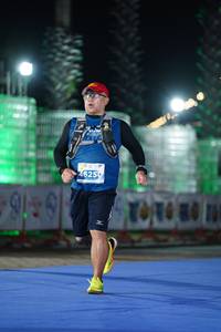 BIB: 46250
                            <button type="button" onclick="openModal(14166434)" class="btn btn-primary btn-sm float-right btn-popup" data-toggle="modal" data-target=".modal-high-quality">
                        <i class="fas fa-shopping-cart"></i> Add to Cart
                    </button>
                                            <button type="button" onclick="isThisMe(14166434, true)" class="btn btn-success btn-sm float-right btn-popup btn-isme hidden" data-toggle="tooltip" data-placement="bottom" title="นี่คือรูปของคุณใช่ไหม คลิกที่นี่เพื่อเอาเข้าอัลบั้ม">
                        <i class="fas fa-plus"></i> Add to album
                    </button>
                    <button type="button" onclick="isThisMe(14166434, false)" class="btn btn-warning btn-sm float-right btn-popup btn-isnotme hidden">
                        <i class="fas fa-ban"></i> Remove from album
                    </button>