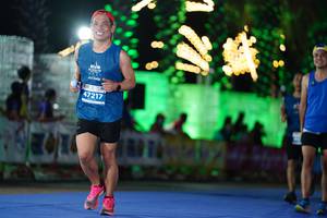 BIB: 47217
                            <button type="button" onclick="openModal(14209869)" class="btn btn-primary btn-sm float-right btn-popup" data-toggle="modal" data-target=".modal-high-quality">
                        <i class="fas fa-shopping-cart"></i> Add to Cart
                    </button>
                                            <button type="button" onclick="isThisMe(14209869, true)" class="btn btn-success btn-sm float-right btn-popup btn-isme hidden" data-toggle="tooltip" data-placement="bottom" title="นี่คือรูปของคุณใช่ไหม คลิกที่นี่เพื่อเอาเข้าอัลบั้ม">
                        <i class="fas fa-plus"></i> Add to album
                    </button>
                    <button type="button" onclick="isThisMe(14209869, false)" class="btn btn-warning btn-sm float-right btn-popup btn-isnotme hidden">
                        <i class="fas fa-ban"></i> Remove from album
                    </button>