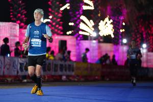 BIB: 42382
                            <button type="button" onclick="openModal(14230618)" class="btn btn-primary btn-sm float-right btn-popup" data-toggle="modal" data-target=".modal-high-quality">
                        <i class="fas fa-shopping-cart"></i> Add to Cart
                    </button>
                                            <button type="button" onclick="isThisMe(14230618, true)" class="btn btn-success btn-sm float-right btn-popup btn-isme hidden" data-toggle="tooltip" data-placement="bottom" title="นี่คือรูปของคุณใช่ไหม คลิกที่นี่เพื่อเอาเข้าอัลบั้ม">
                        <i class="fas fa-plus"></i> Add to album
                    </button>
                    <button type="button" onclick="isThisMe(14230618, false)" class="btn btn-warning btn-sm float-right btn-popup btn-isnotme hidden">
                        <i class="fas fa-ban"></i> Remove from album
                    </button>