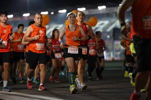 BIB: 25635, 23013, 214
                            <button type="button" onclick="openModal(13932716)" class="btn btn-primary btn-sm float-right btn-popup" data-toggle="modal" data-target=".modal-high-quality">
                        <i class="fas fa-shopping-cart"></i> Add to Cart
                    </button>
                                            <button type="button" onclick="isThisMe(13932716, true)" class="btn btn-success btn-sm float-right btn-popup btn-isme hidden" data-toggle="tooltip" data-placement="bottom" title="นี่คือรูปของคุณใช่ไหม คลิกที่นี่เพื่อเอาเข้าอัลบั้ม">
                        <i class="fas fa-plus"></i> Add to album
                    </button>
                    <button type="button" onclick="isThisMe(13932716, false)" class="btn btn-warning btn-sm float-right btn-popup btn-isnotme hidden">
                        <i class="fas fa-ban"></i> Remove from album
                    </button>