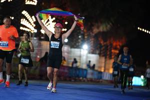 BIB: 74423, 87411, 47762
                            <button type="button" onclick="openModal(14255077)" class="btn btn-primary btn-sm float-right btn-popup" data-toggle="modal" data-target=".modal-high-quality">
                        <i class="fas fa-shopping-cart"></i> Add to Cart
                    </button>
                                            <button type="button" onclick="isThisMe(14255077, true)" class="btn btn-success btn-sm float-right btn-popup btn-isme hidden" data-toggle="tooltip" data-placement="bottom" title="นี่คือรูปของคุณใช่ไหม คลิกที่นี่เพื่อเอาเข้าอัลบั้ม">
                        <i class="fas fa-plus"></i> Add to album
                    </button>
                    <button type="button" onclick="isThisMe(14255077, false)" class="btn btn-warning btn-sm float-right btn-popup btn-isnotme hidden">
                        <i class="fas fa-ban"></i> Remove from album
                    </button>