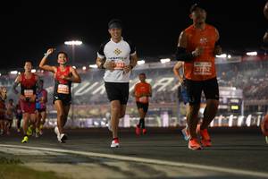 BIB: 27582, 2685, 1030
                            <button type="button" onclick="openModal(14009253)" class="btn btn-primary btn-sm float-right btn-popup" data-toggle="modal" data-target=".modal-high-quality">
                        <i class="fas fa-shopping-cart"></i> Add to Cart
                    </button>
                                            <button type="button" onclick="isThisMe(14009253, true)" class="btn btn-success btn-sm float-right btn-popup btn-isme hidden" data-toggle="tooltip" data-placement="bottom" title="นี่คือรูปของคุณใช่ไหม คลิกที่นี่เพื่อเอาเข้าอัลบั้ม">
                        <i class="fas fa-plus"></i> Add to album
                    </button>
                    <button type="button" onclick="isThisMe(14009253, false)" class="btn btn-warning btn-sm float-right btn-popup btn-isnotme hidden">
                        <i class="fas fa-ban"></i> Remove from album
                    </button>