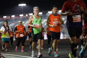 BIB: 95130, 27054, 27271
                            <button type="button" onclick="openModal(13995861)" class="btn btn-primary btn-sm float-right btn-popup" data-toggle="modal" data-target=".modal-high-quality">
                        <i class="fas fa-shopping-cart"></i> Add to Cart
                    </button>
                                            <button type="button" onclick="isThisMe(13995861, true)" class="btn btn-success btn-sm float-right btn-popup btn-isme hidden" data-toggle="tooltip" data-placement="bottom" title="นี่คือรูปของคุณใช่ไหม คลิกที่นี่เพื่อเอาเข้าอัลบั้ม">
                        <i class="fas fa-plus"></i> Add to album
                    </button>
                    <button type="button" onclick="isThisMe(13995861, false)" class="btn btn-warning btn-sm float-right btn-popup btn-isnotme hidden">
                        <i class="fas fa-ban"></i> Remove from album
                    </button>