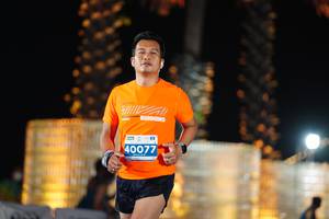 BIB: 40077
                            <button type="button" onclick="openModal(14132787)" class="btn btn-primary btn-sm float-right btn-popup" data-toggle="modal" data-target=".modal-high-quality">
                        <i class="fas fa-shopping-cart"></i> Add to Cart
                    </button>
                                            <button type="button" onclick="isThisMe(14132787, true)" class="btn btn-success btn-sm float-right btn-popup btn-isme hidden" data-toggle="tooltip" data-placement="bottom" title="นี่คือรูปของคุณใช่ไหม คลิกที่นี่เพื่อเอาเข้าอัลบั้ม">
                        <i class="fas fa-plus"></i> Add to album
                    </button>
                    <button type="button" onclick="isThisMe(14132787, false)" class="btn btn-warning btn-sm float-right btn-popup btn-isnotme hidden">
                        <i class="fas fa-ban"></i> Remove from album
                    </button>