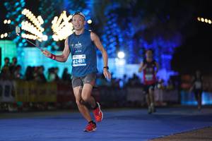 BIB: 2481
                            <button type="button" onclick="openModal(15367074)" class="btn btn-primary btn-sm float-right btn-popup" data-toggle="modal" data-target=".modal-high-quality">
                        <i class="fas fa-shopping-cart"></i> Add to Cart
                    </button>
                                            <button type="button" onclick="isThisMe(15367074, true)" class="btn btn-success btn-sm float-right btn-popup btn-isme hidden" data-toggle="tooltip" data-placement="bottom" title="นี่คือรูปของคุณใช่ไหม คลิกที่นี่เพื่อเอาเข้าอัลบั้ม">
                        <i class="fas fa-plus"></i> Add to album
                    </button>
                    <button type="button" onclick="isThisMe(15367074, false)" class="btn btn-warning btn-sm float-right btn-popup btn-isnotme hidden">
                        <i class="fas fa-ban"></i> Remove from album
                    </button>