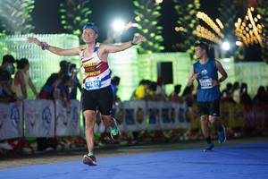 BIB: 412
                            <button type="button" onclick="openModal(14119763)" class="btn btn-primary btn-sm float-right btn-popup" data-toggle="modal" data-target=".modal-high-quality">
                        <i class="fas fa-shopping-cart"></i> Add to Cart
                    </button>
                                            <button type="button" onclick="isThisMe(14119763, true)" class="btn btn-success btn-sm float-right btn-popup btn-isme hidden" data-toggle="tooltip" data-placement="bottom" title="นี่คือรูปของคุณใช่ไหม คลิกที่นี่เพื่อเอาเข้าอัลบั้ม">
                        <i class="fas fa-plus"></i> Add to album
                    </button>
                    <button type="button" onclick="isThisMe(14119763, false)" class="btn btn-warning btn-sm float-right btn-popup btn-isnotme hidden">
                        <i class="fas fa-ban"></i> Remove from album
                    </button>