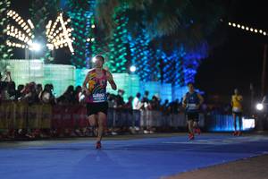 BIB: 45329
                            <button type="button" onclick="openModal(15366189)" class="btn btn-primary btn-sm float-right btn-popup" data-toggle="modal" data-target=".modal-high-quality">
                        <i class="fas fa-shopping-cart"></i> Add to Cart
                    </button>
                                            <button type="button" onclick="isThisMe(15366189, true)" class="btn btn-success btn-sm float-right btn-popup btn-isme hidden" data-toggle="tooltip" data-placement="bottom" title="นี่คือรูปของคุณใช่ไหม คลิกที่นี่เพื่อเอาเข้าอัลบั้ม">
                        <i class="fas fa-plus"></i> Add to album
                    </button>
                    <button type="button" onclick="isThisMe(15366189, false)" class="btn btn-warning btn-sm float-right btn-popup btn-isnotme hidden">
                        <i class="fas fa-ban"></i> Remove from album
                    </button>