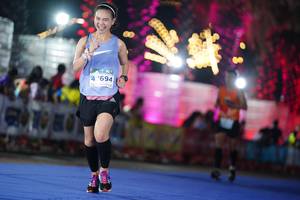 BIB: 694
                            <button type="button" onclick="openModal(14138693)" class="btn btn-primary btn-sm float-right btn-popup" data-toggle="modal" data-target=".modal-high-quality">
                        <i class="fas fa-shopping-cart"></i> Add to Cart
                    </button>
                                            <button type="button" onclick="isThisMe(14138693, true)" class="btn btn-success btn-sm float-right btn-popup btn-isme hidden" data-toggle="tooltip" data-placement="bottom" title="นี่คือรูปของคุณใช่ไหม คลิกที่นี่เพื่อเอาเข้าอัลบั้ม">
                        <i class="fas fa-plus"></i> Add to album
                    </button>
                    <button type="button" onclick="isThisMe(14138693, false)" class="btn btn-warning btn-sm float-right btn-popup btn-isnotme hidden">
                        <i class="fas fa-ban"></i> Remove from album
                    </button>